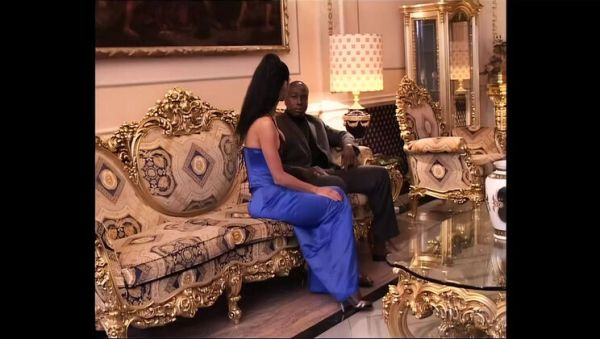 Enjoy watching the hardcore scene called : Big Tits Blowjob Vintage Episode 2 - Joachim Kessef and Venere Bianca in Sicilia HD