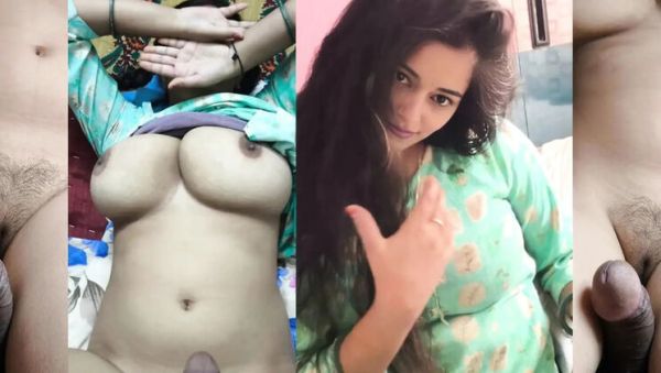 Play HD video named : Cute Indian Teen Hardcore Fuck with Hindi Audio - Pushyqueen & Priyaqueen