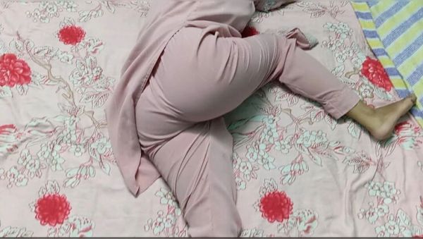 Watch this hardcore scene titled : Desi Bhabhi Shampa Hot Threesome Sex with Couple - Blowjob and 69 Action