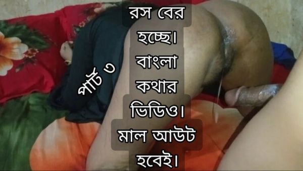 Enjoy watching full movie of : Desi Bhabhi Hardcore Fuck with Alvi Khan - Anal Beads and Village Sex