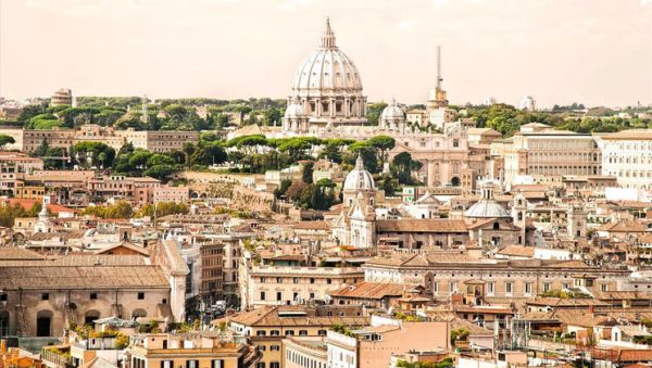 Stream full movie called : Waiter and Waitress Fuck Hard While Master Watches - Christian Clay Sara Schicchi Big Ass Cowgirl Blowjob