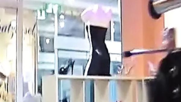 Enjoy watching the HD movie : Amazing German Sluts Fucked Hard in Group Orgy - Victoria Nash Blowjob & Cumshot