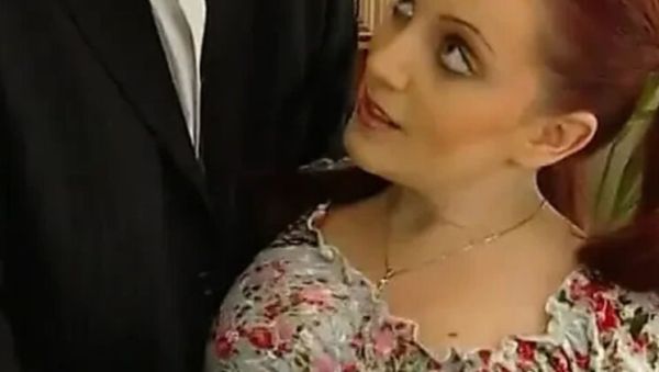 Play the full clip named : Jessica Moore & Winnie Anal Fisting MILF Titty Fucking - Bread Cheese Teen Korean 19yo