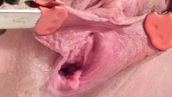 Watch the full scene : Deep Keely Extreme Close Up Piss Compilation - Golden Shower & Open Pussy Montage