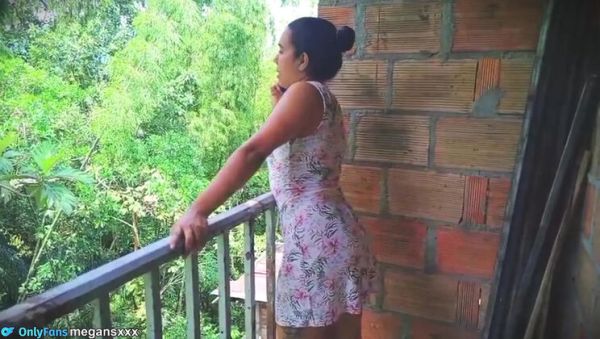 Play uncensored video titled : Hot Latina mechanic measures my oil and gets wild in homemade amateur sex