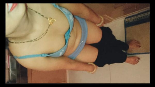 Enjoy watching this full movie named : Hot Sis Latika Hardcore Kitchen Fuck - Big Cock Doggy Style Orgasm