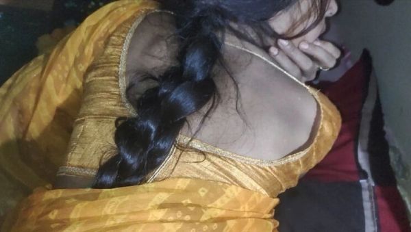 Stream hardcore movie called : Desi Bhabhi Hardcore Doggy Style Anal Fuck - Hindi Village Sex with Shabnam Sister