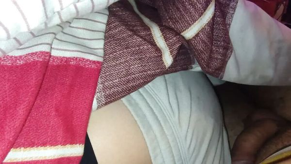 Enjoy watching complete movie of : Stepdad Blowjob Leads to Hardcore Fucking with Teen Brunette