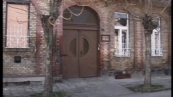 Enjoy watching the HD movie named : Big Cock Sucking and Anal Fucking with Fingering - Mike Angelo, Christian Clay, Chloe Delaure, Bruno SX, Winnie, Luna Lombardi, Sexy Luna