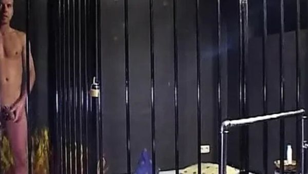 Enjoy watching this uncensored movie called : German Amateur MILF Fucking Hardcore Anal and Blowjob Compilation