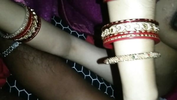 Play uncensored video called : Step Brother and Step Sister Watch Porn Together - Rough Hardcore Sex with Cumshot