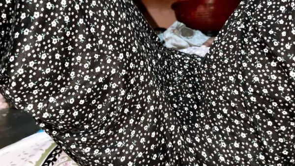 View the hardcore video of : Desi Bhabhi Neeru Bai Anal Doggystyle Fuck in HD Village