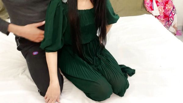 Enjoy watching this HD video of : Desifilmy45 Pakistani Begum Hardcore Pussy Fucking Full Sex Video HD Anal Doggy Style