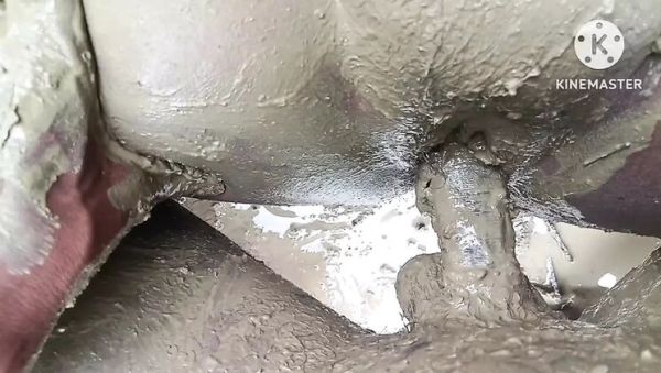 Stream complete movie called : Desi Bhabhi Mati Fucked Hard Anal Style