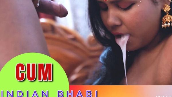 Enjoy watching complete clip called : Newly Married Indian Wife First Night Sex - Romantic Lovemaking with Big Tits Suman