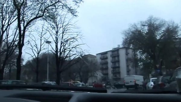 Enjoy watching complete movie : Deena Daniels Office Boss Tied Up and Roughly Fucked Hard