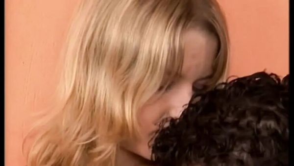 View hardcore video : Extreme Amateur Couple Sex Tape Part 2: HD Full Movie with Carla Cox & Morgan Moon