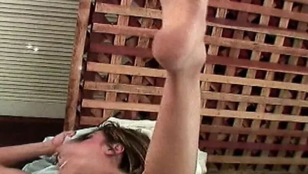 Enjoy watching this HD movie called : Cytherea Squirts Hard - Big Tits MILF Orgasm & Cumshot