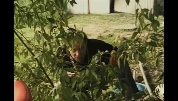 Play this HD clip : Skylar Paige Big Tits Mature Blowjob Love Dance with Big Cock Partner