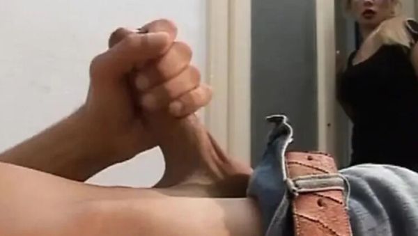 Watch the hardcore clip of : Italian Stepmom Veronica Belli Blowjob and Hardcore Fucking