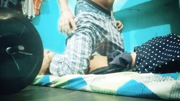 View the HD clip called : Hot Desi Girlfriend Outdoor Sex - Tight Pussy Hard Fuck with Beautiful Young GF