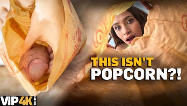 View this full movie named : Hot Latina Teen Sofia Smith Cheats With Denis Marti In Private Pool Sex HD 1080p