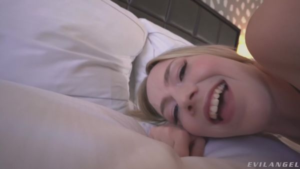 Stream the full movie : Puts On Her Best Lingerie And Mick Rubs Her Ass With Oil - Mick Blue And Rebel Rhyder