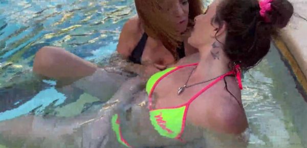 View this hardcore clip called : Staycation With My Stepmom and Her Best Friend Pt 1 and Trailers