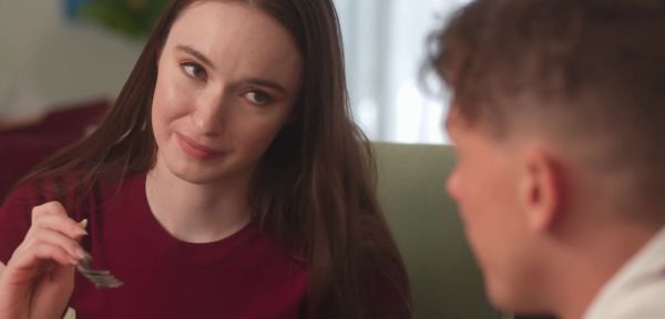 Watch the uncut movie named : Hazel.Moore - Hazel Moore