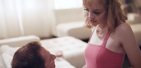 Watch the hardcore movie : What do I need to do to get my grades up