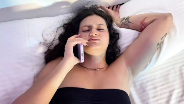 View hardcore scene called : Boyfriend's Best Friend Bangs My Big Booty Doggy Style - Amateur Latina Couple Fucking in Bathroom