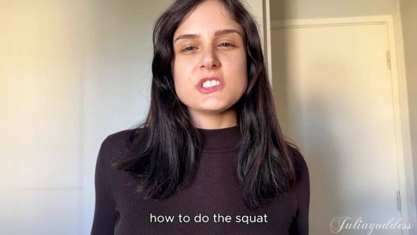 Watch the uncut clip of : Shamelesscouple Anal Riding: Hardcore Train Sex with Huge Booty MILF in 4K