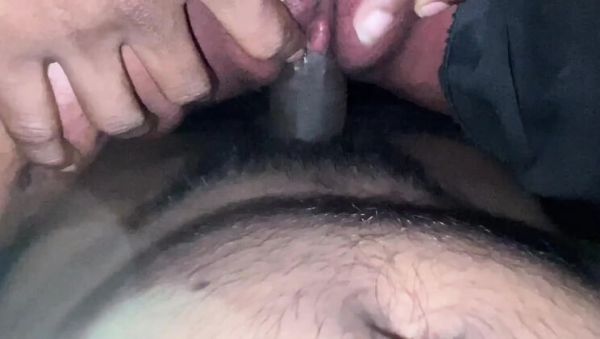 Play the full video titled : German Hijabi Mom Dirty Tina Takes Huge BBC Deep Throat Fuck