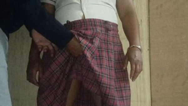 Watch the uncut clip named : Desi College Girl Roleplay Private Sex - Teen 18 Year Old Indian Amateur Blowjob & Hardcore Doggy Style