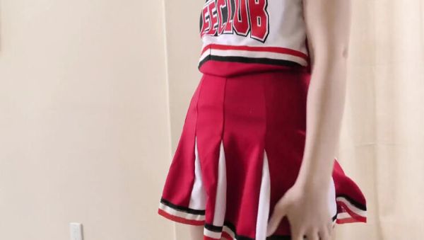 Play the uncut clip named : Anastasia Knight Teen Cheerleader Fucked Hard by Big Cock Mike Hunt - Blonde Teen Sex