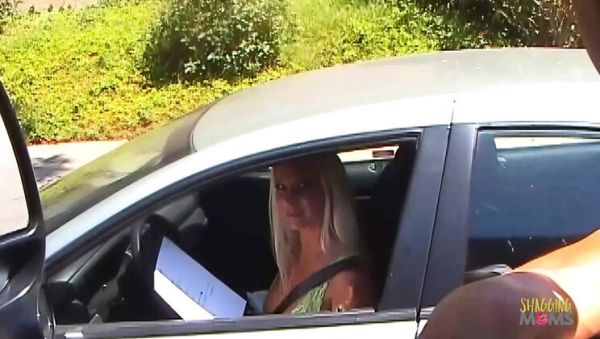 Enjoy watching uncut video of : Devon Lee's Huge Tits & Big Breasts - Blowjob, Balls Licking & Hardcore Sex on Purple Bed