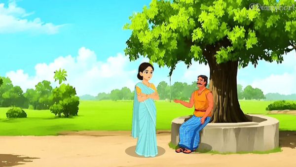 View the complete movie called : Desi Himani Hot Cheating Wife Outdoor Sex Video with Your Monallii - Indian Bhabhi Fucked