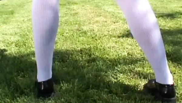 View this HD video called : College Uniform Pussy Licking & Fucking with Memphis Monroe and Johnny Thrust