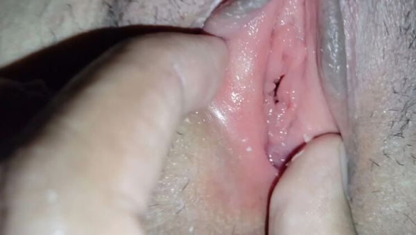 Play this complete scene : Desi Girl Priya Doggy Style Fingering - Servant Fucks Tight Teen Pussy Creampie Hindi Homemade