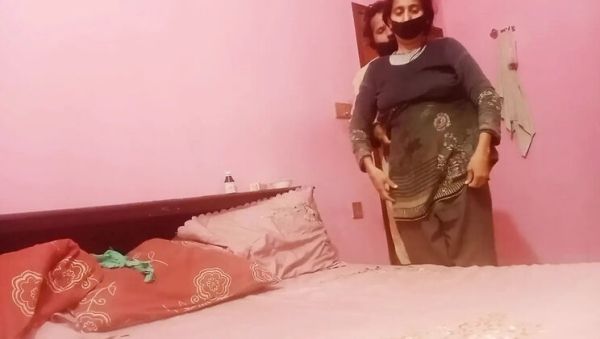 Play this hardcore movie named : Shakratasneem Pakistani Step Sister Fucking Big Ass Dasi Hot Sex HD