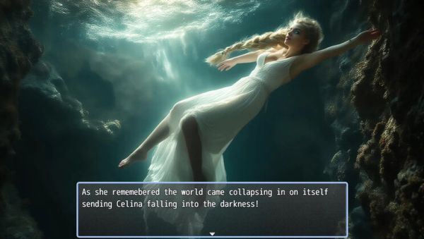 Play this complete clip : Celina's Calling Part 2: Teen Anal & Blowjob with Big Cock in HD 4K