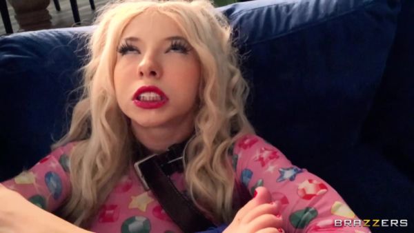 Watch uncut movie titled : Kenzie Reeves In Beautiful Has A Hardcore Sodomy