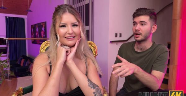 Stream the uncensored scene named : Steve Q and Baby Coco's cheating escapade