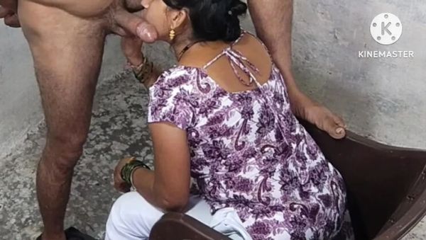 Enjoy watching this full scene of : Desi Hot Disha and Beautiful Girl Big Brother Sexy Indian Chudai