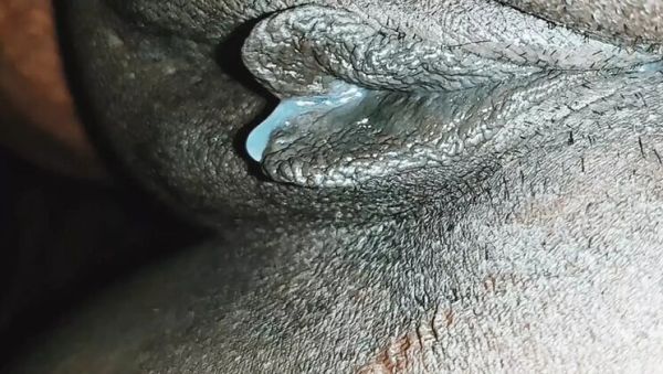 Watch the full movie named : Tamil Couple Homemade Sex - South Indian Wife Big Ass Anal Fuck