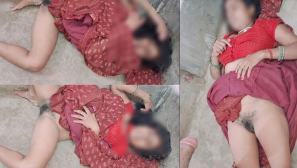 Stream hardcore video titled : Big Boobs Bhabhi Fucked Hard by Trilokinath in Hot Indian Sex Scene