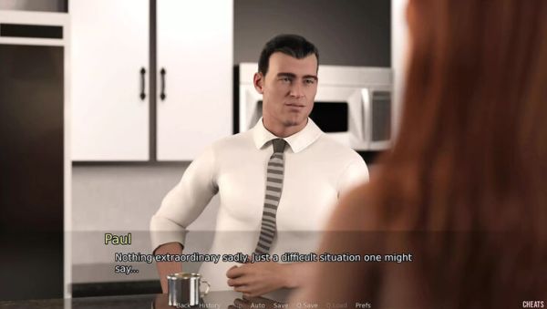 Watch HD scene called : I Fucked My Sister-in-Law Hard - Teen Threesome Squirting Orgasms