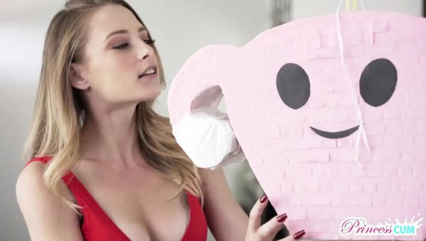 Play this hardcore scene named : First Moon Party Foursome with Oliver Flynn, Kyler Quinn, Katie Kush, Anna Claire Clouds, Jessica Cummins - Blonde Babes Give Blowjobs and Creampie in HD