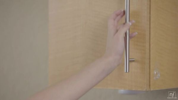 View the full scene : Taste And Tease - S24:E1