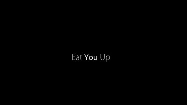 Enjoy watching uncensored clip of : Eat You Up - S6:E19
